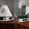tillbox6