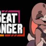 CiroPad8