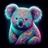 RafiStudy4