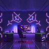 cutplug60
