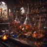 Etta_90