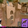 MalloryT