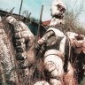 carromist
