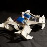 NolanFrame8