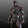 XenaMott