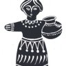 MayaMargin