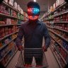 PinholeDan9