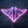 RamiFish6