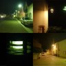 tapefold