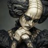 FatimaH