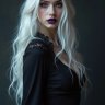 RamiWeb17