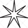 BentCompass
