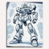 bitcrush7