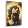 CabinetJoe2