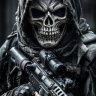 MakoRider6