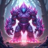 umaqueue