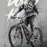 calnote51