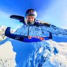 LuisRivet2