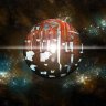 darkbag35