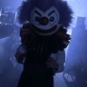 FableKid9