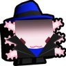 devinshade