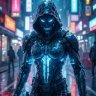HatchWorn