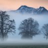 HesterBy