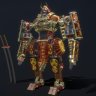 IvoStudy5