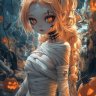 ElsaRig