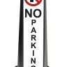 ImaniStops