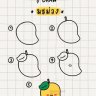 goalkickr
