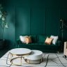 GavinPool