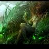 growbag4