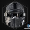 TimoRope3