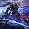 rafiqblue