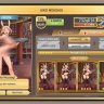 pocketref3