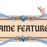 coiljammer3