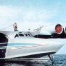 rollhome6