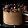 SolPouch