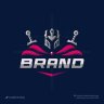 ArloQ18