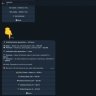 noelqueue