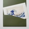 dormsink8