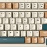 bramble46