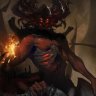 karsava