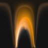 junoamp9