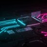bios386