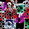 TinoShift4