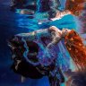 hobbledial
