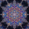 hexaduel7