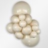 CableRene5